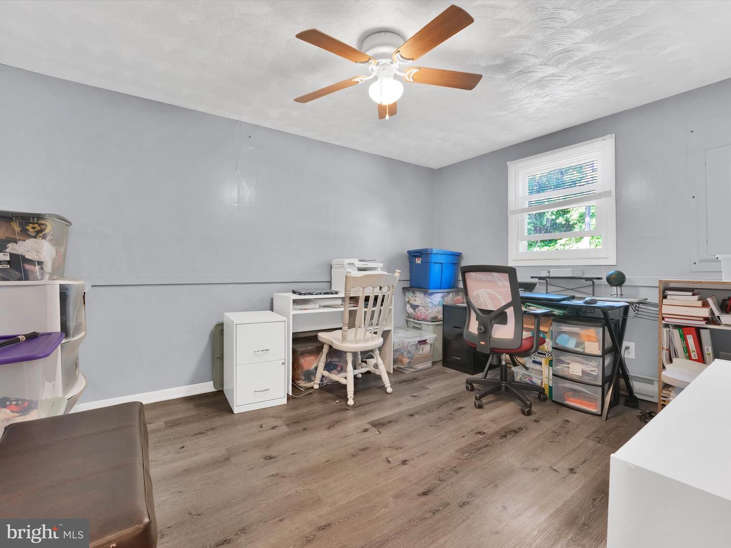 2556 MOUNTAIN VIEW RD, POWHATAN, Virginia 23139, 4 Bedrooms Bedrooms, ,1 BathroomBathrooms,Residential,For sale,2556 MOUNTAIN VIEW RD,VAPN2000096 MLS # VAPN2000096