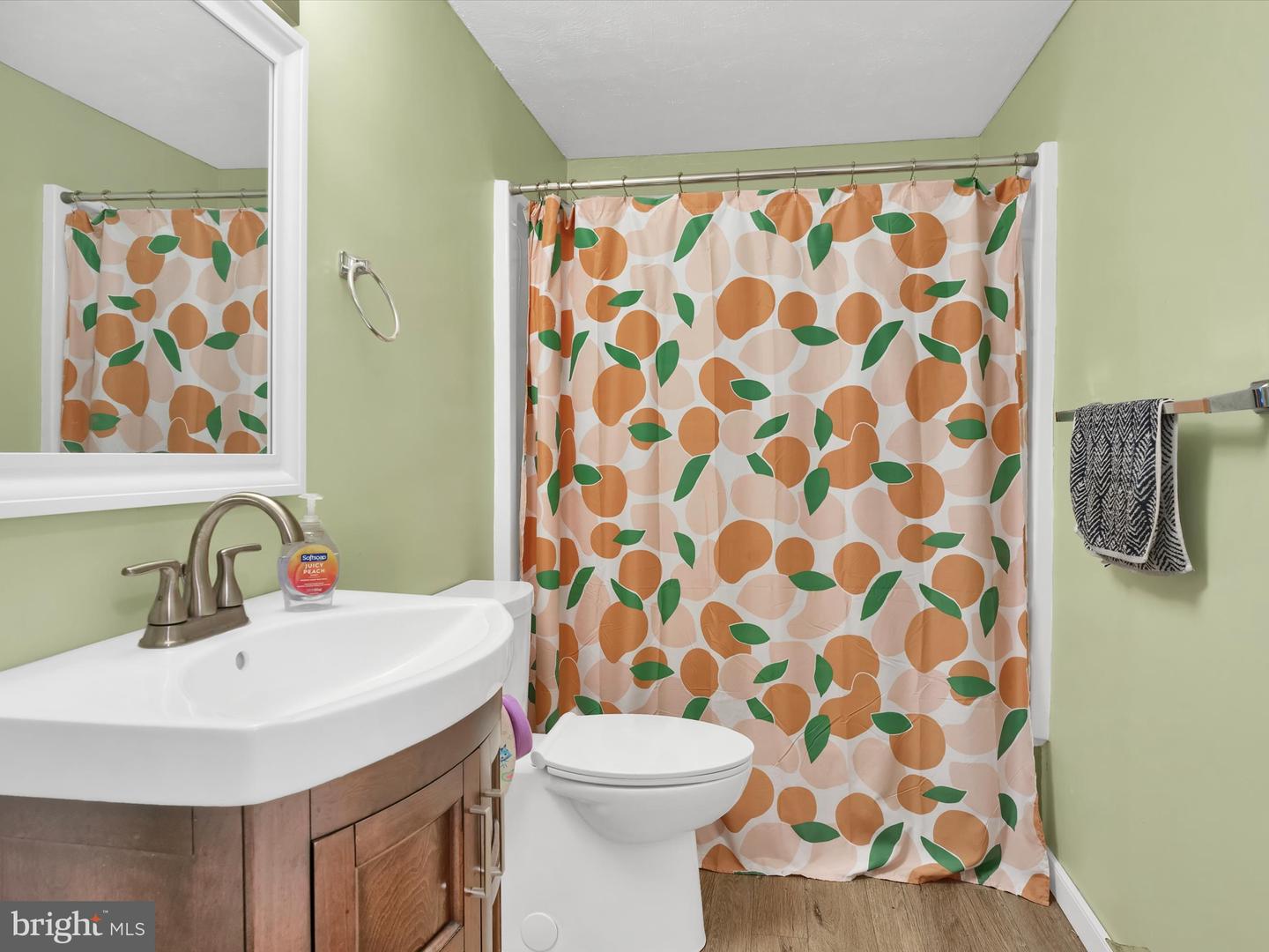 2556 MOUNTAIN VIEW RD, POWHATAN, Virginia 23139, 4 Bedrooms Bedrooms, ,1 BathroomBathrooms,Residential,For sale,2556 MOUNTAIN VIEW RD,VAPN2000096 MLS # VAPN2000096