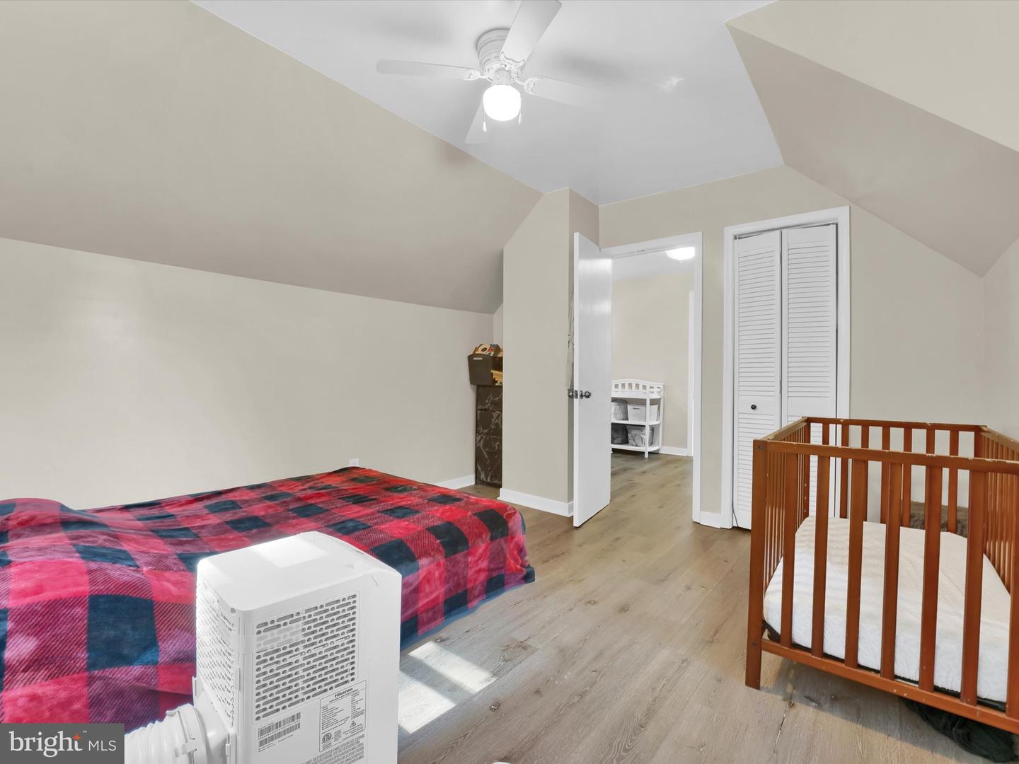 2556 MOUNTAIN VIEW RD, POWHATAN, Virginia 23139, 4 Bedrooms Bedrooms, ,1 BathroomBathrooms,Residential,For sale,2556 MOUNTAIN VIEW RD,VAPN2000096 MLS # VAPN2000096