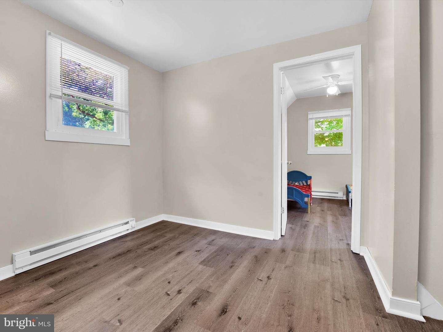 2556 MOUNTAIN VIEW RD, POWHATAN, Virginia 23139, 4 Bedrooms Bedrooms, ,1 BathroomBathrooms,Residential,For sale,2556 MOUNTAIN VIEW RD,VAPN2000096 MLS # VAPN2000096