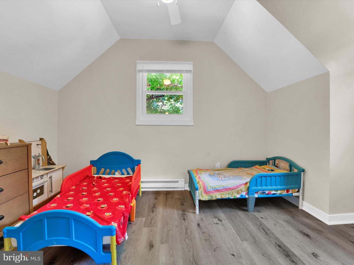 2556 MOUNTAIN VIEW RD, POWHATAN, Virginia 23139, 4 Bedrooms Bedrooms, ,1 BathroomBathrooms,Residential,For sale,2556 MOUNTAIN VIEW RD,VAPN2000096 MLS # VAPN2000096