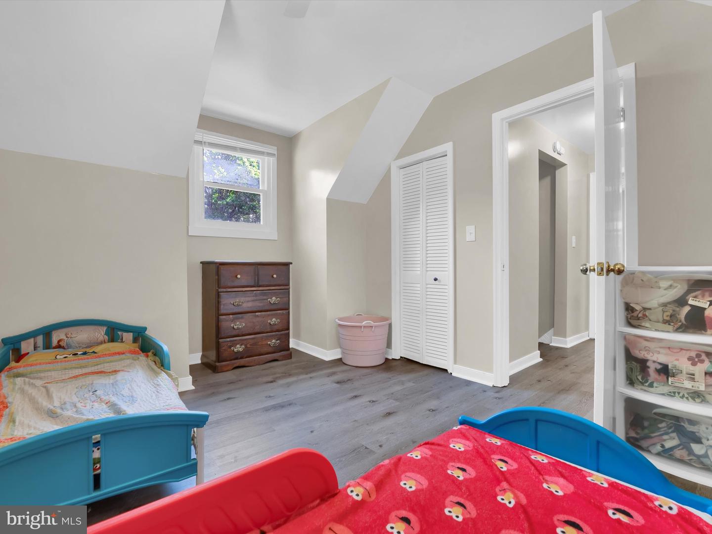 2556 MOUNTAIN VIEW RD, POWHATAN, Virginia 23139, 4 Bedrooms Bedrooms, ,1 BathroomBathrooms,Residential,For sale,2556 MOUNTAIN VIEW RD,VAPN2000096 MLS # VAPN2000096