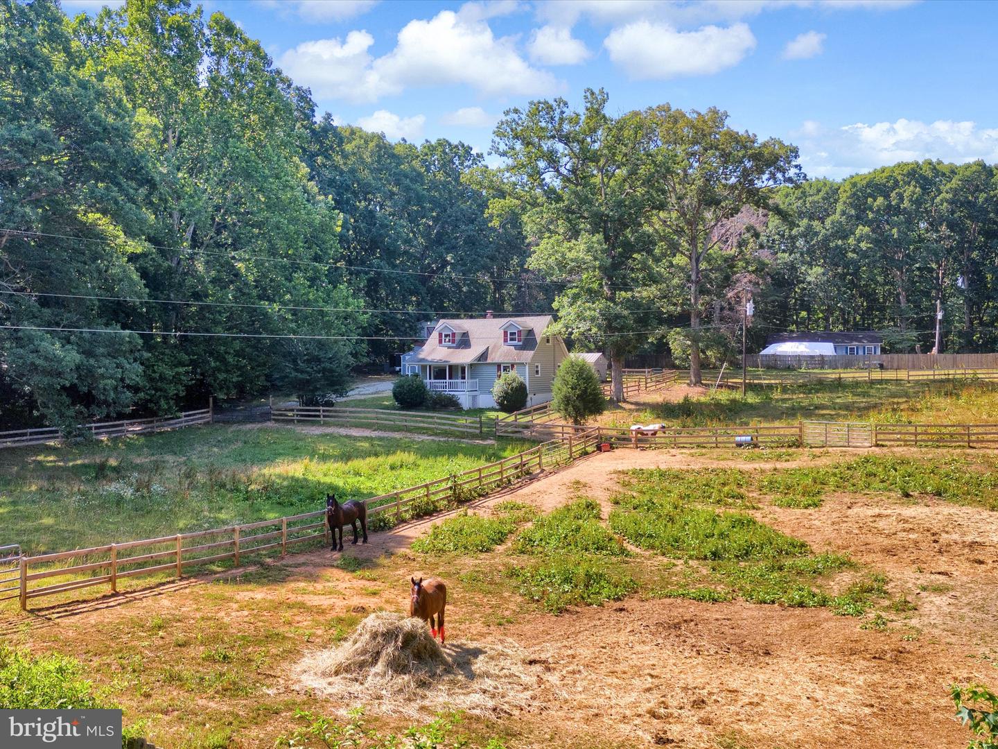 2556 MOUNTAIN VIEW RD, POWHATAN, Virginia 23139, 4 Bedrooms Bedrooms, ,1 BathroomBathrooms,Residential,For sale,2556 MOUNTAIN VIEW RD,VAPN2000096 MLS # VAPN2000096