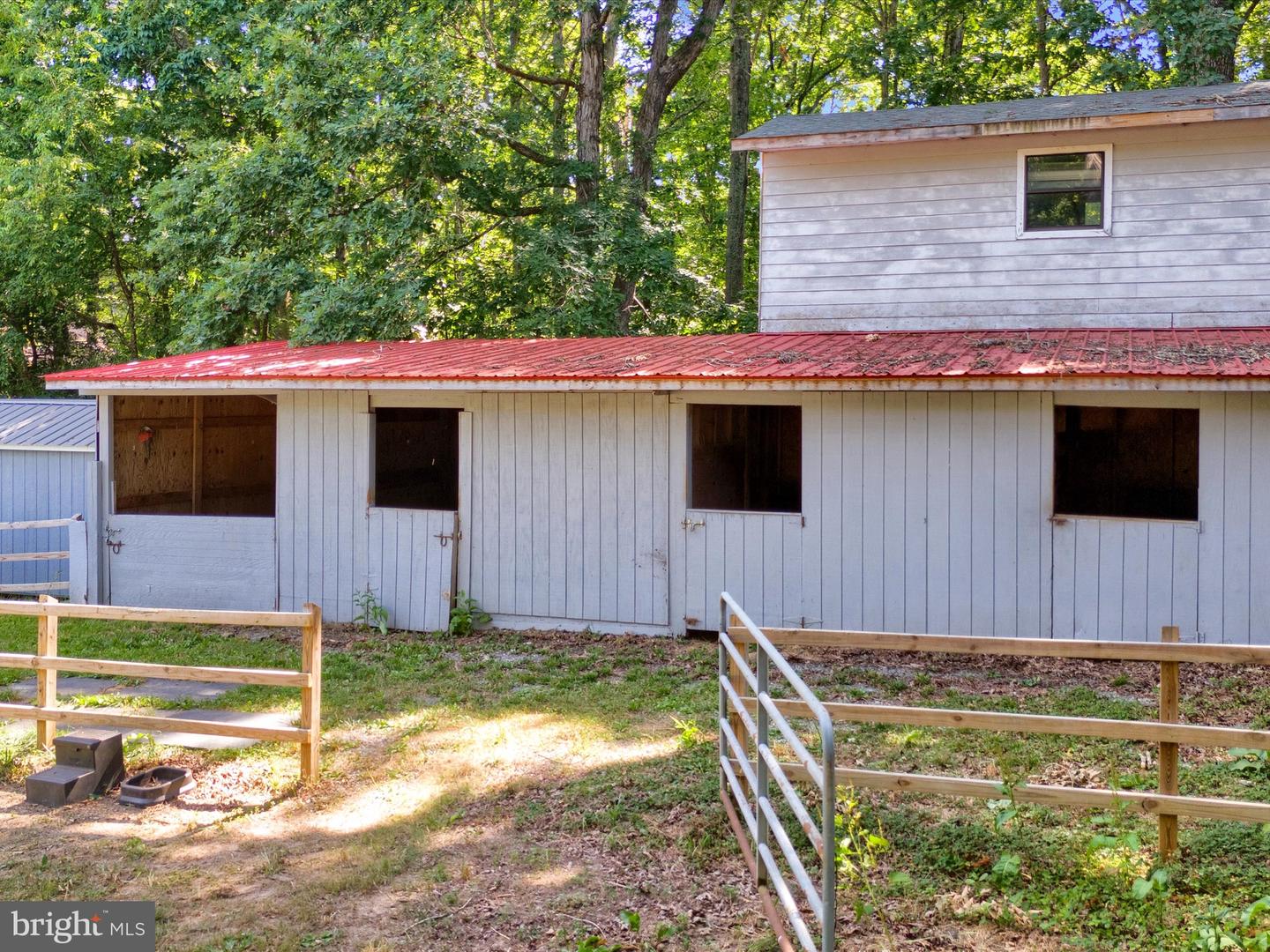 2556 MOUNTAIN VIEW RD, POWHATAN, Virginia 23139, 4 Bedrooms Bedrooms, ,1 BathroomBathrooms,Residential,For sale,2556 MOUNTAIN VIEW RD,VAPN2000096 MLS # VAPN2000096