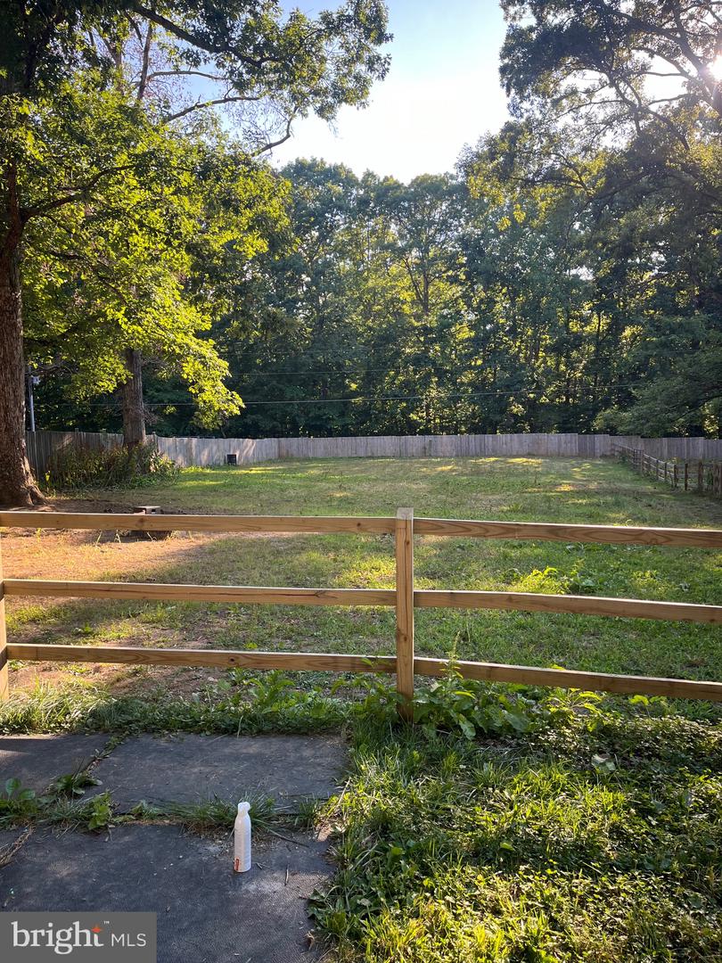 2556 MOUNTAIN VIEW RD, POWHATAN, Virginia 23139, 4 Bedrooms Bedrooms, ,1 BathroomBathrooms,Residential,For sale,2556 MOUNTAIN VIEW RD,VAPN2000096 MLS # VAPN2000096