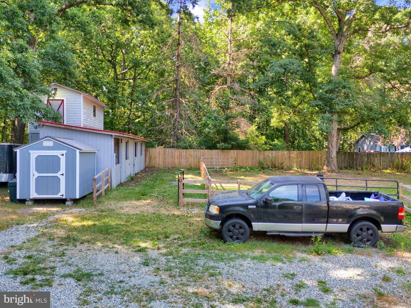 2556 MOUNTAIN VIEW RD, POWHATAN, Virginia 23139, 4 Bedrooms Bedrooms, ,1 BathroomBathrooms,Residential,For sale,2556 MOUNTAIN VIEW RD,VAPN2000096 MLS # VAPN2000096