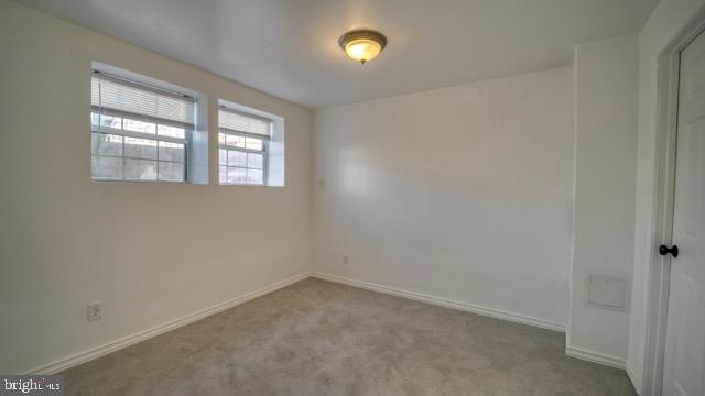 301 KNOLLWOOD CT, STAFFORD, Virginia 22554, 4 Bedrooms Bedrooms, ,3 BathroomsBathrooms,Residential,For sale,301 KNOLLWOOD CT,VAST2034796 MLS # VAST2034796