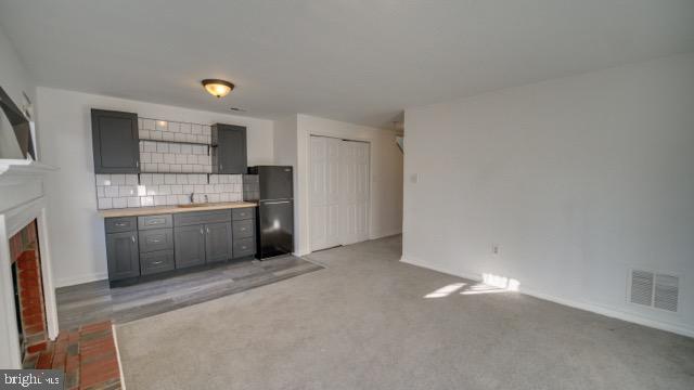 301 KNOLLWOOD CT, STAFFORD, Virginia 22554, 4 Bedrooms Bedrooms, ,3 BathroomsBathrooms,Residential,For sale,301 KNOLLWOOD CT,VAST2034796 MLS # VAST2034796