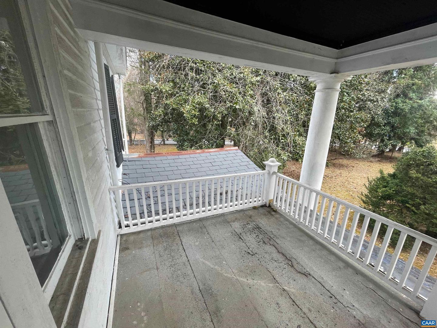 278 JAMES RIVER RD, SCOTTSVILLE, Virginia 24590, 5 Bedrooms Bedrooms, ,3 BathroomsBathrooms,Residential,For sale,278 JAMES RIVER RD,660895 MLS # 660895