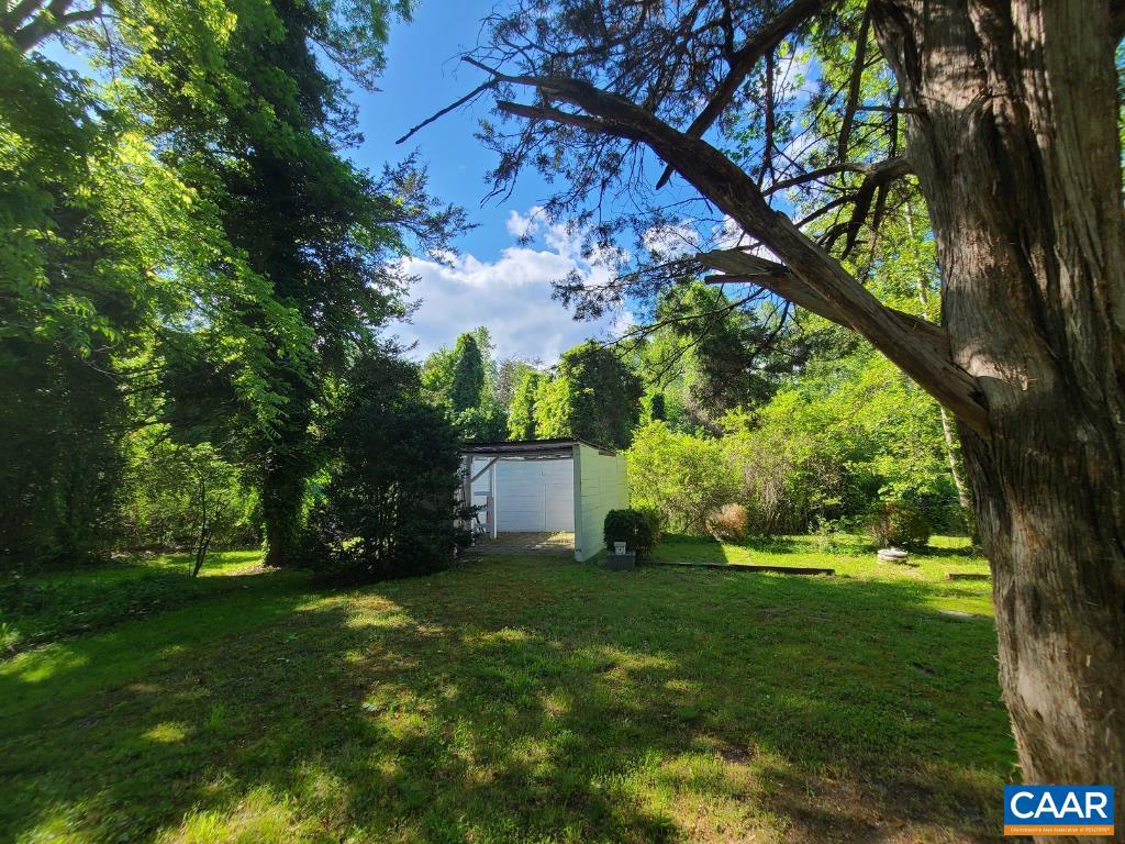 278 JAMES RIVER RD, SCOTTSVILLE, Virginia 24590, 5 Bedrooms Bedrooms, ,3 BathroomsBathrooms,Residential,For sale,278 JAMES RIVER RD,660895 MLS # 660895