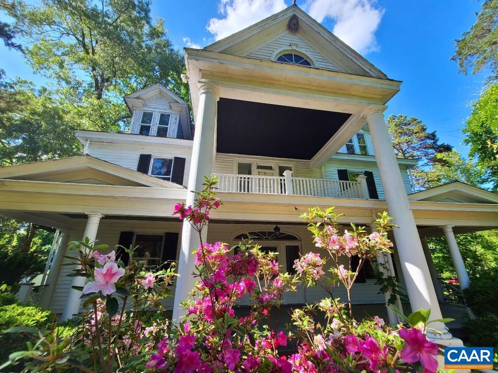 278 JAMES RIVER RD, SCOTTSVILLE, Virginia 24590, 5 Bedrooms Bedrooms, ,3 BathroomsBathrooms,Residential,For sale,278 JAMES RIVER RD,660895 MLS # 660895