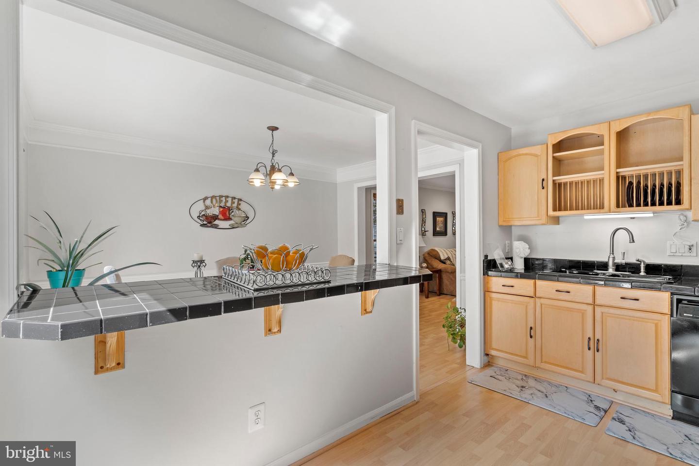43774 LABURNUM SQ, ASHBURN, Virginia 20147, 3 Bedrooms Bedrooms, ,2 BathroomsBathrooms,Residential,For sale,43774 LABURNUM SQ,VALO2093714 MLS # VALO2093714