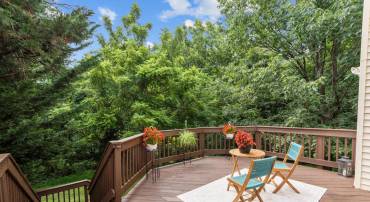 43774 LABURNUM SQ, ASHBURN, Virginia 20147, 3 Bedrooms Bedrooms, ,2 BathroomsBathrooms,Residential,For sale,43774 LABURNUM SQ,VALO2093714 MLS # VALO2093714