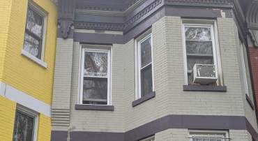 13 RHODE ISLAND AVE NE, WASHINGTON, District Of Columbia 20002, 3 Bedrooms Bedrooms, ,1 BathroomBathrooms,Residential,For sale,13 RHODE ISLAND AVE NE,DCDC2197974 MLS # DCDC2197974