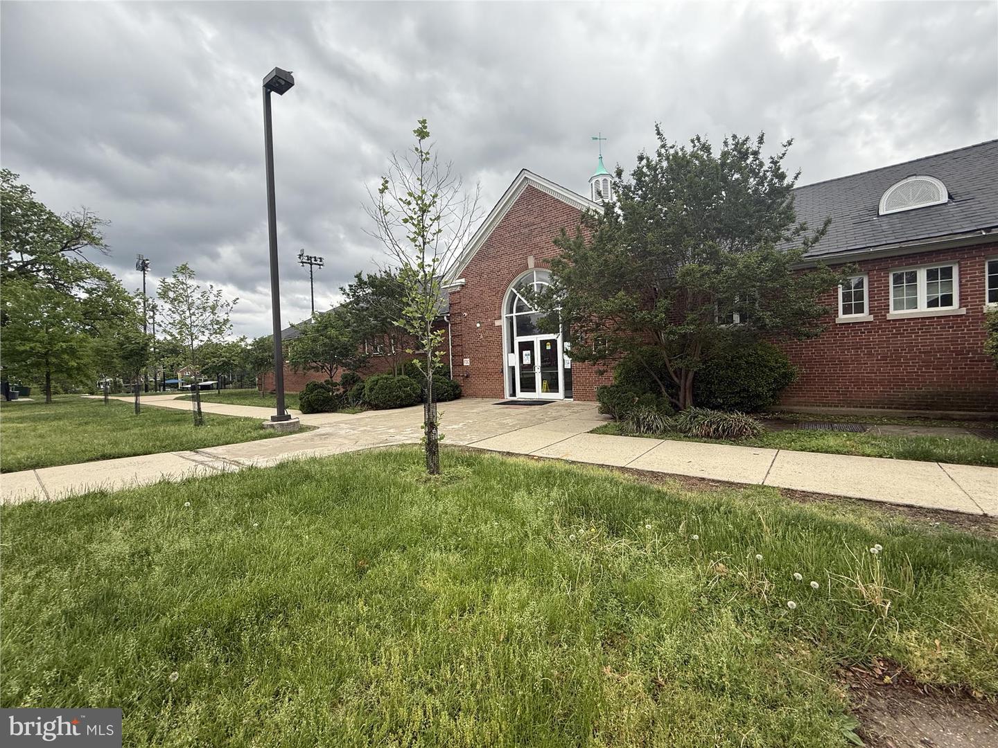 519 SOMERSET PL NW, WASHINGTON, District Of Columbia 20011, 3 Bedrooms Bedrooms, ,2 BathroomsBathrooms,Residential,For sale,519 SOMERSET PL NW,DCDC2198156 MLS # DCDC2198156