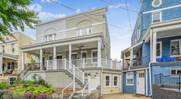 519 SOMERSET PL NW, WASHINGTON, District Of Columbia 20011, 3 Bedrooms Bedrooms, ,2 BathroomsBathrooms,Residential,For sale,519 SOMERSET PL NW,DCDC2198156 MLS # DCDC2198156