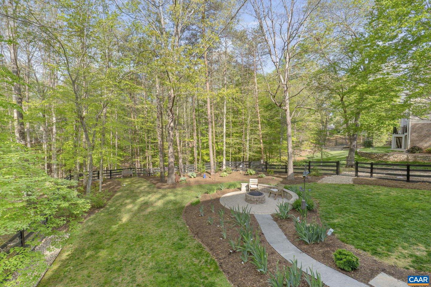 2075 PIPER WAY, KESWICK, Virginia 22947, 4 Bedrooms Bedrooms, ,3 BathroomsBathrooms,Residential,For sale,2075 PIPER WAY,664208 MLS # 664208