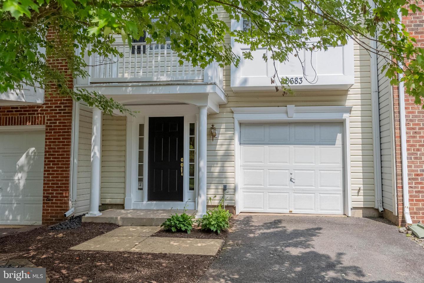 20683 WATERFALL BRANCH TER, STERLING, Virginia 20165, 4 Bedrooms Bedrooms, ,3 BathroomsBathrooms,Residential,For sale,20683 WATERFALL BRANCH TER,VALO2096556 MLS # VALO2096556