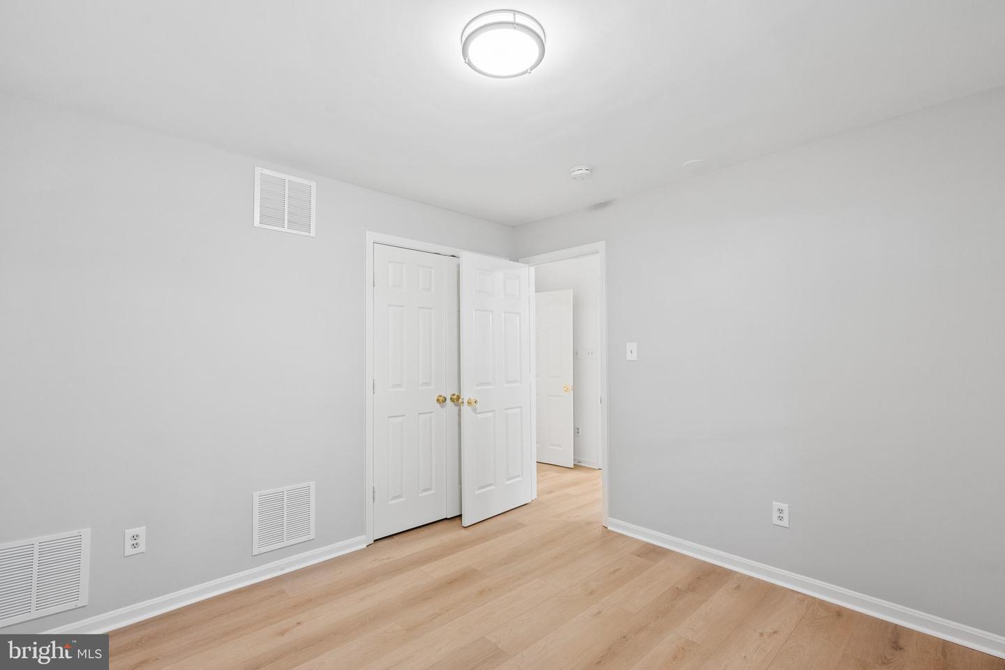 20683 WATERFALL BRANCH TER, STERLING, Virginia 20165, 4 Bedrooms Bedrooms, ,3 BathroomsBathrooms,Residential,For sale,20683 WATERFALL BRANCH TER,VALO2096556 MLS # VALO2096556