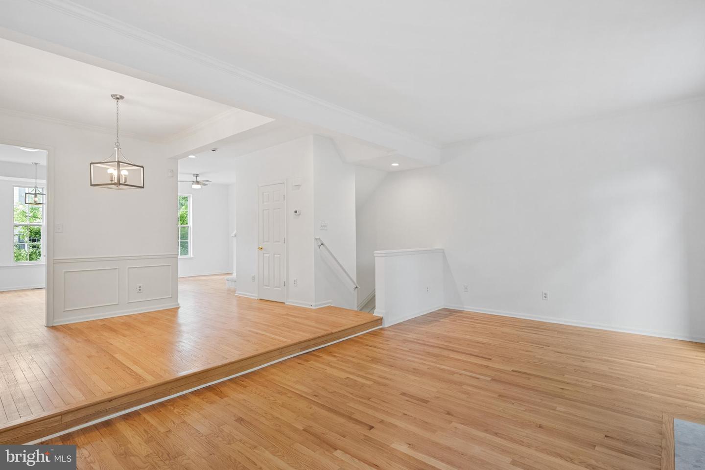 20683 WATERFALL BRANCH TER, STERLING, Virginia 20165, 4 Bedrooms Bedrooms, ,3 BathroomsBathrooms,Residential,For sale,20683 WATERFALL BRANCH TER,VALO2096556 MLS # VALO2096556