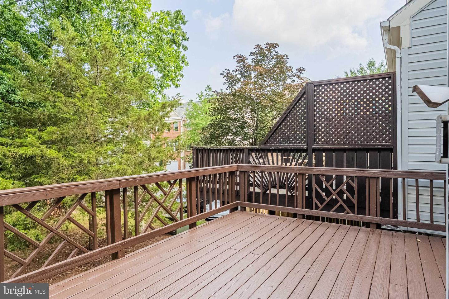 20683 WATERFALL BRANCH TER, STERLING, Virginia 20165, 4 Bedrooms Bedrooms, ,3 BathroomsBathrooms,Residential,For sale,20683 WATERFALL BRANCH TER,VALO2096556 MLS # VALO2096556