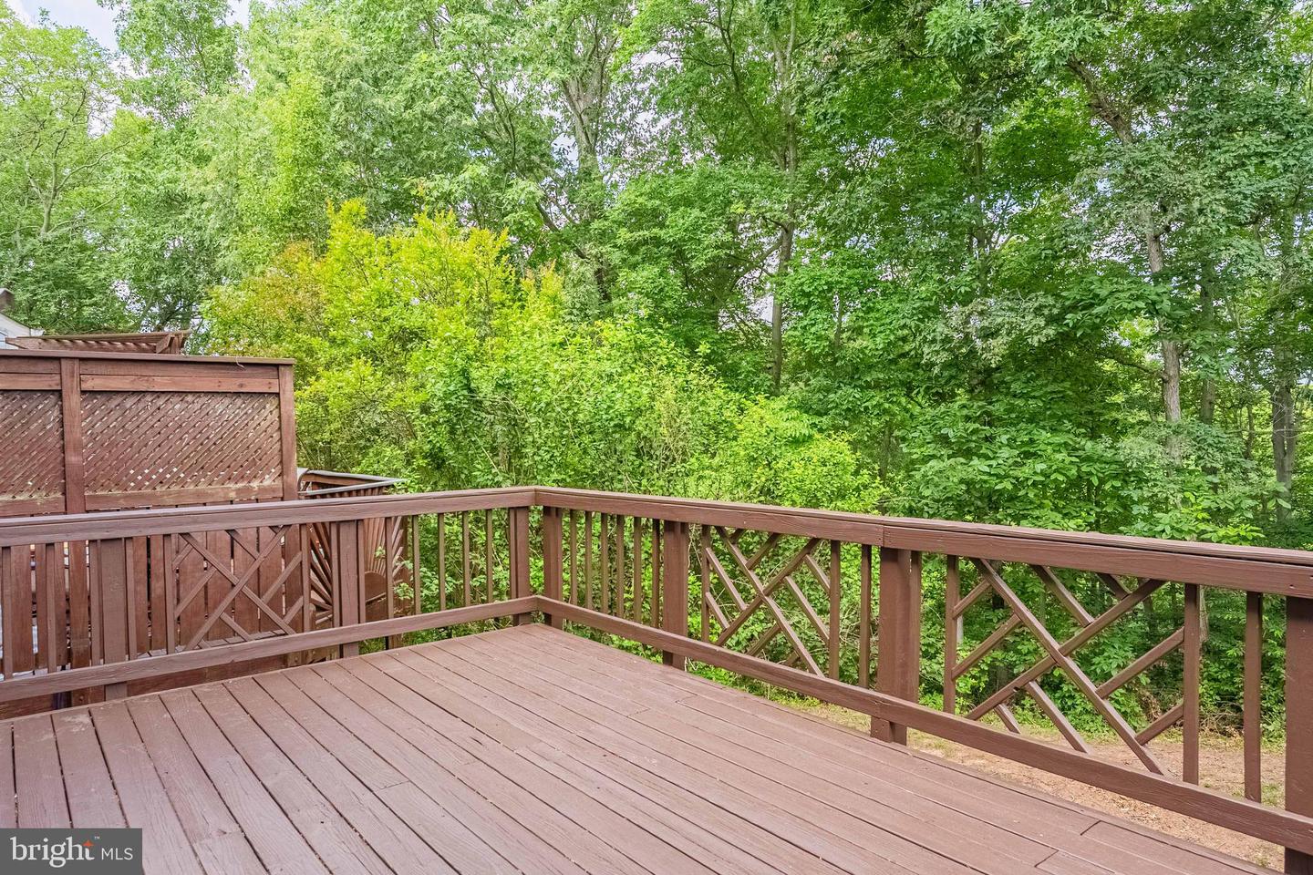 20683 WATERFALL BRANCH TER, STERLING, Virginia 20165, 4 Bedrooms Bedrooms, ,3 BathroomsBathrooms,Residential,For sale,20683 WATERFALL BRANCH TER,VALO2096556 MLS # VALO2096556