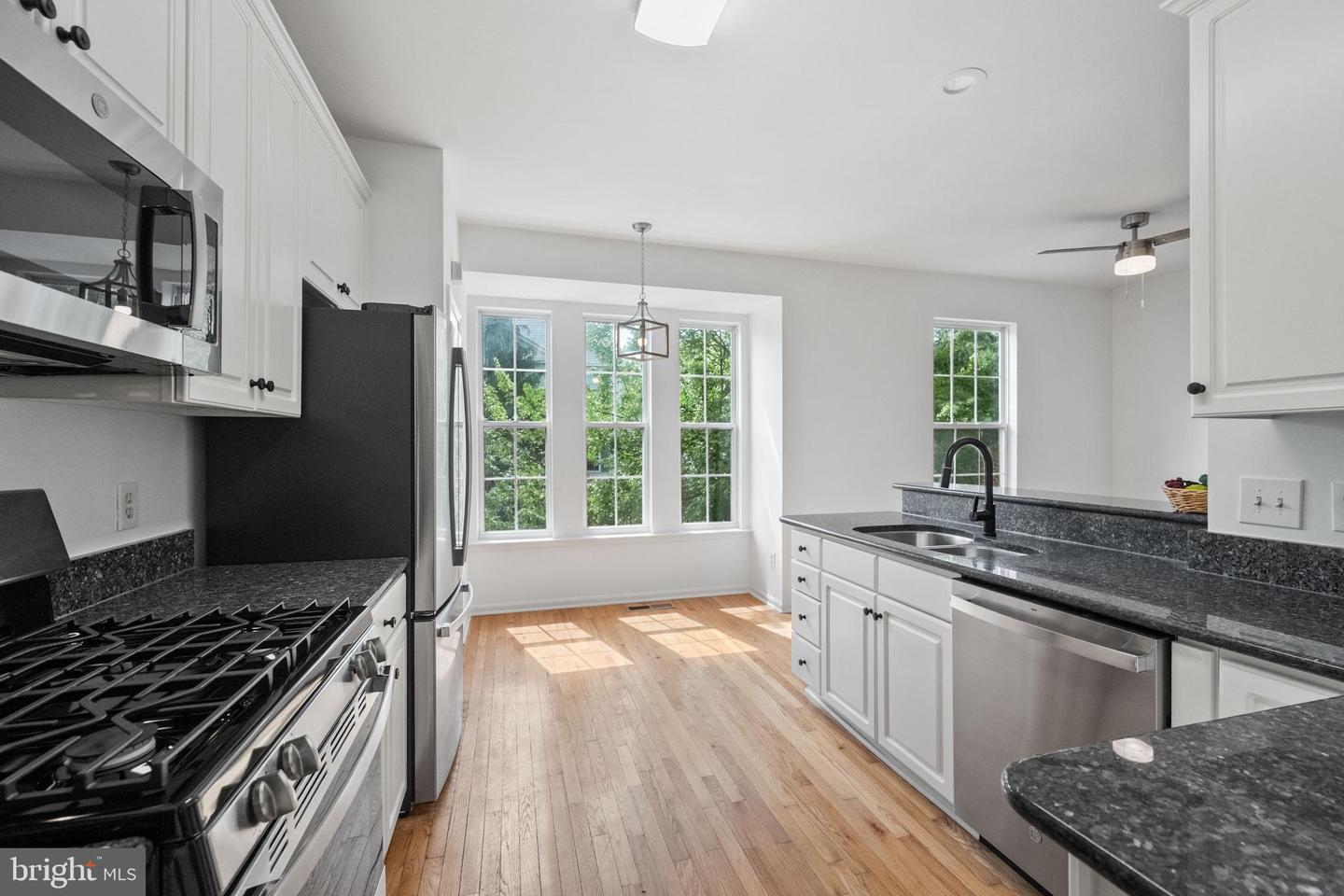 20683 WATERFALL BRANCH TER, STERLING, Virginia 20165, 4 Bedrooms Bedrooms, ,3 BathroomsBathrooms,Residential,For sale,20683 WATERFALL BRANCH TER,VALO2096556 MLS # VALO2096556
