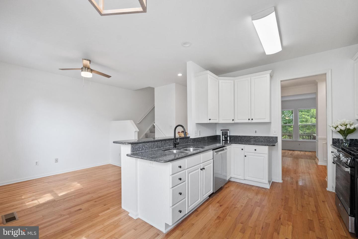 20683 WATERFALL BRANCH TER, STERLING, Virginia 20165, 4 Bedrooms Bedrooms, ,3 BathroomsBathrooms,Residential,For sale,20683 WATERFALL BRANCH TER,VALO2096556 MLS # VALO2096556