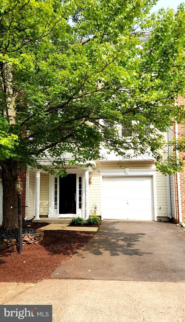 20683 WATERFALL BRANCH TER, STERLING, Virginia 20165, 4 Bedrooms Bedrooms, ,3 BathroomsBathrooms,Residential,For sale,20683 WATERFALL BRANCH TER,VALO2096556 MLS # VALO2096556