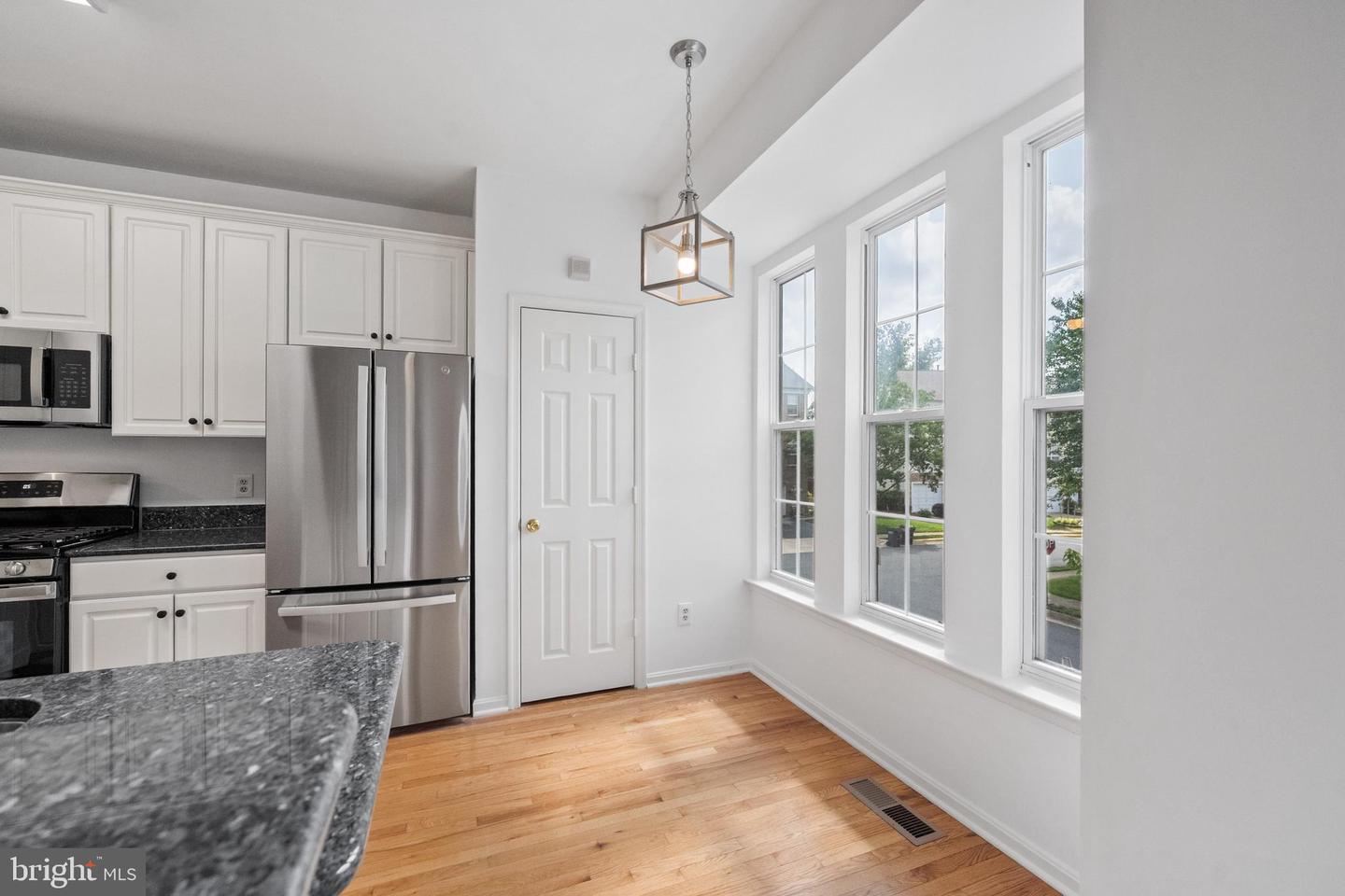20683 WATERFALL BRANCH TER, STERLING, Virginia 20165, 4 Bedrooms Bedrooms, ,3 BathroomsBathrooms,Residential,For sale,20683 WATERFALL BRANCH TER,VALO2096556 MLS # VALO2096556
