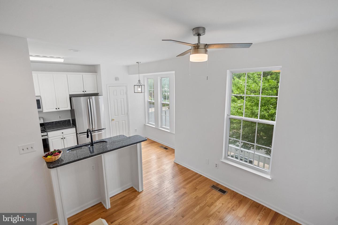 20683 WATERFALL BRANCH TER, STERLING, Virginia 20165, 4 Bedrooms Bedrooms, ,3 BathroomsBathrooms,Residential,For sale,20683 WATERFALL BRANCH TER,VALO2096556 MLS # VALO2096556