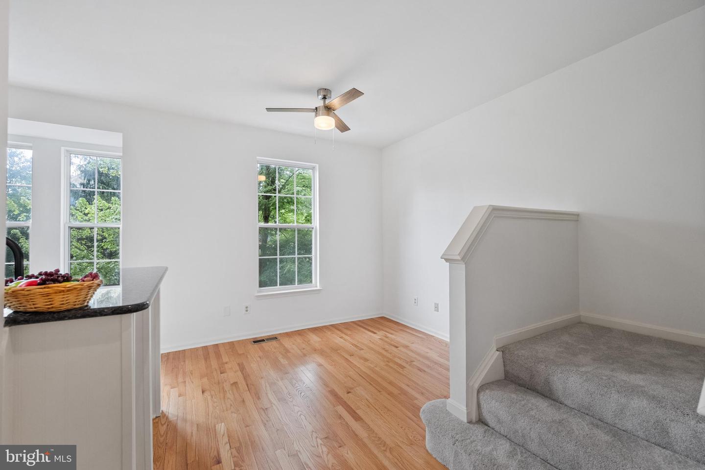 20683 WATERFALL BRANCH TER, STERLING, Virginia 20165, 4 Bedrooms Bedrooms, ,3 BathroomsBathrooms,Residential,For sale,20683 WATERFALL BRANCH TER,VALO2096556 MLS # VALO2096556