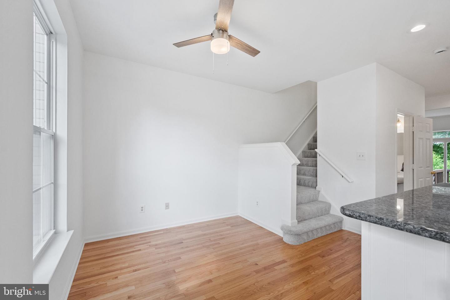 20683 WATERFALL BRANCH TER, STERLING, Virginia 20165, 4 Bedrooms Bedrooms, ,3 BathroomsBathrooms,Residential,For sale,20683 WATERFALL BRANCH TER,VALO2096556 MLS # VALO2096556