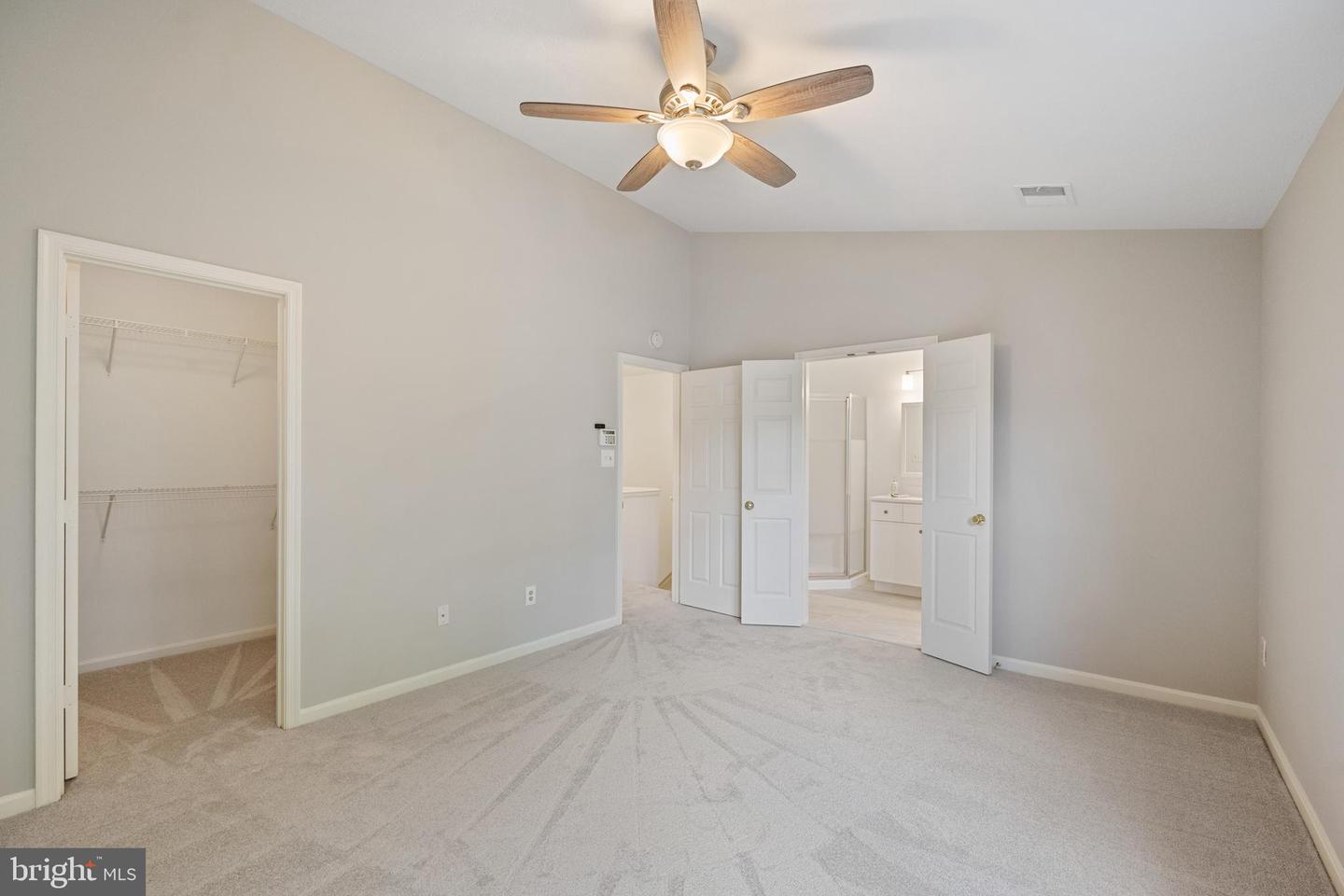 20683 WATERFALL BRANCH TER, STERLING, Virginia 20165, 4 Bedrooms Bedrooms, ,3 BathroomsBathrooms,Residential,For sale,20683 WATERFALL BRANCH TER,VALO2096556 MLS # VALO2096556