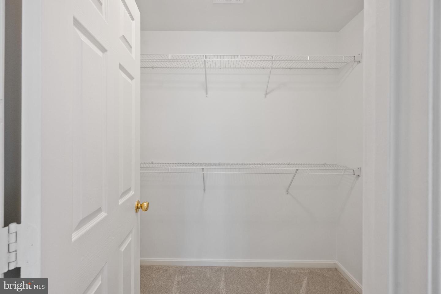 20683 WATERFALL BRANCH TER, STERLING, Virginia 20165, 4 Bedrooms Bedrooms, ,3 BathroomsBathrooms,Residential,For sale,20683 WATERFALL BRANCH TER,VALO2096556 MLS # VALO2096556