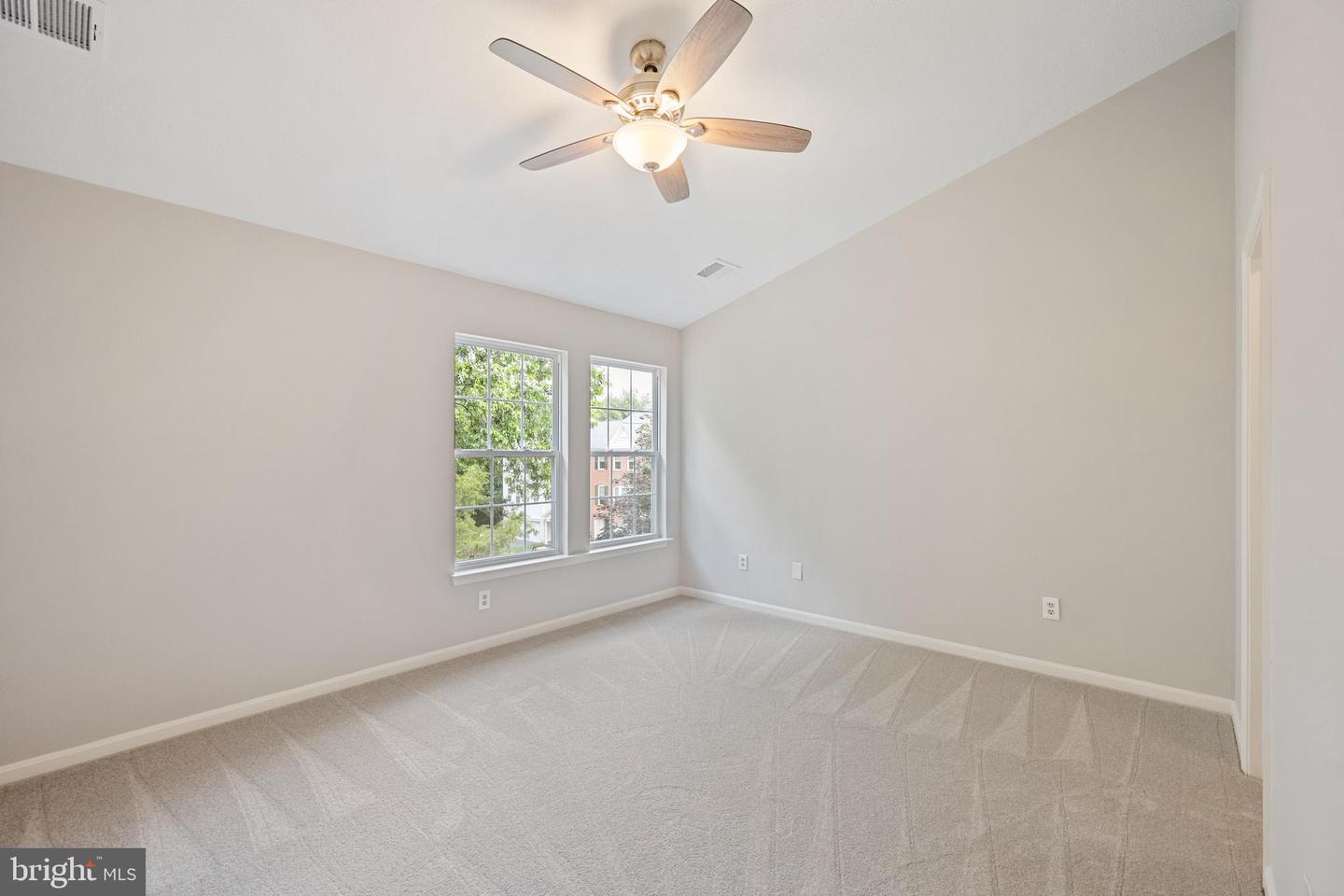 20683 WATERFALL BRANCH TER, STERLING, Virginia 20165, 4 Bedrooms Bedrooms, ,3 BathroomsBathrooms,Residential,For sale,20683 WATERFALL BRANCH TER,VALO2096556 MLS # VALO2096556