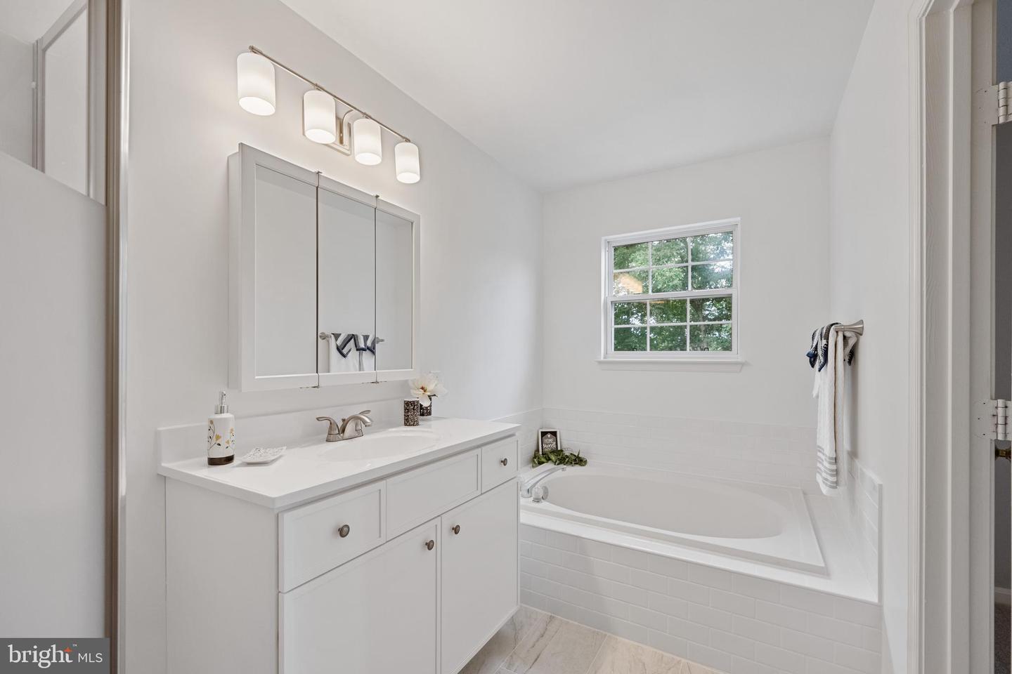 20683 WATERFALL BRANCH TER, STERLING, Virginia 20165, 4 Bedrooms Bedrooms, ,3 BathroomsBathrooms,Residential,For sale,20683 WATERFALL BRANCH TER,VALO2096556 MLS # VALO2096556
