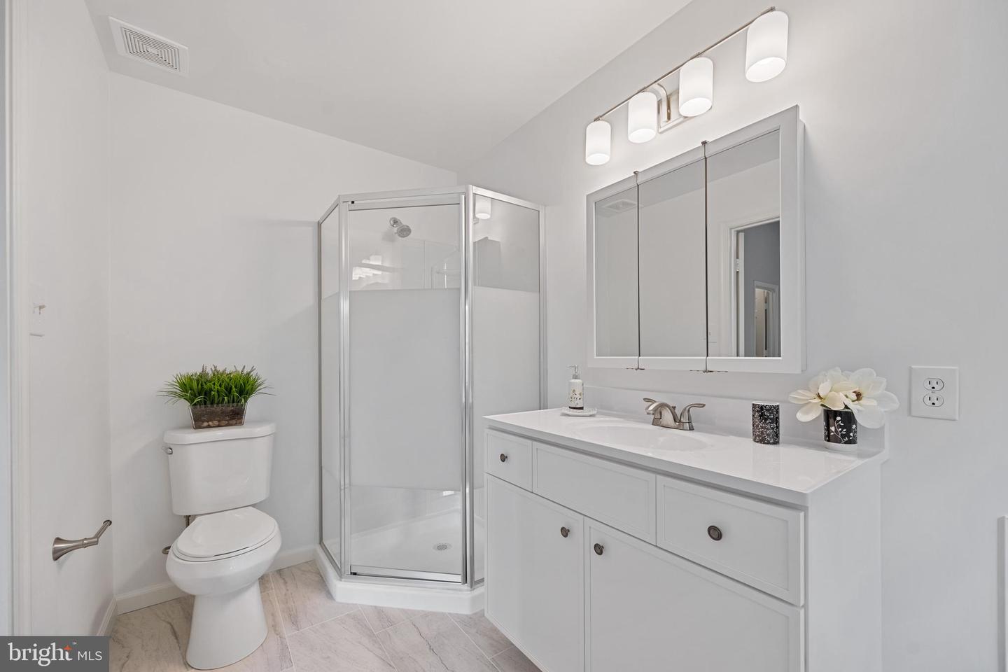 20683 WATERFALL BRANCH TER, STERLING, Virginia 20165, 4 Bedrooms Bedrooms, ,3 BathroomsBathrooms,Residential,For sale,20683 WATERFALL BRANCH TER,VALO2096556 MLS # VALO2096556