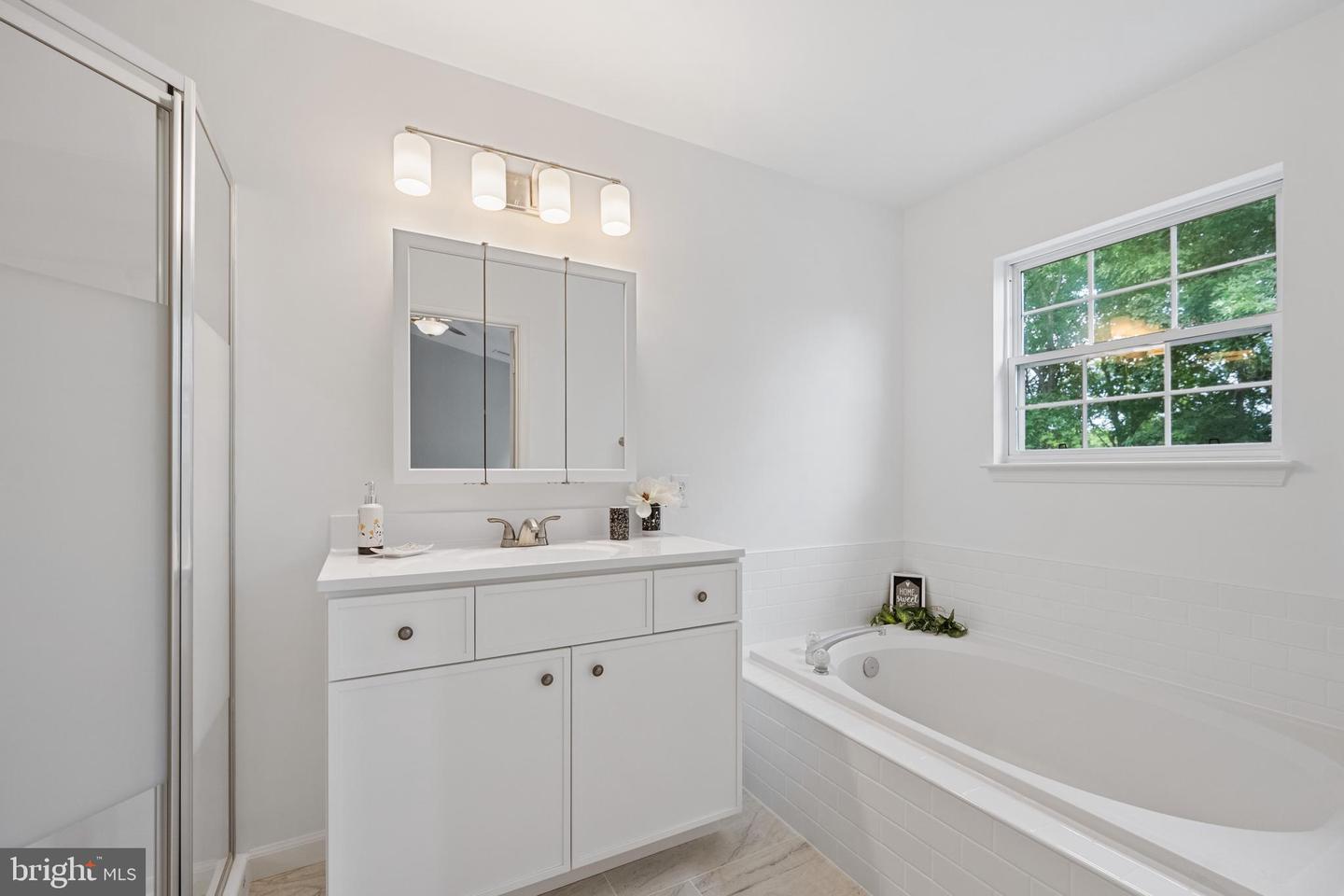 20683 WATERFALL BRANCH TER, STERLING, Virginia 20165, 4 Bedrooms Bedrooms, ,3 BathroomsBathrooms,Residential,For sale,20683 WATERFALL BRANCH TER,VALO2096556 MLS # VALO2096556