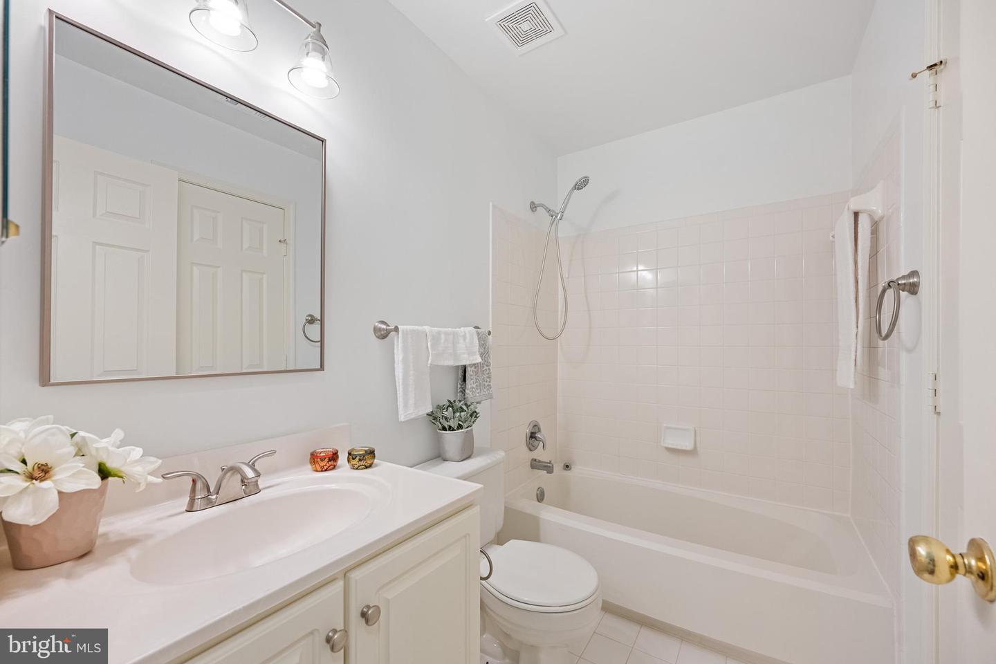 20683 WATERFALL BRANCH TER, STERLING, Virginia 20165, 4 Bedrooms Bedrooms, ,3 BathroomsBathrooms,Residential,For sale,20683 WATERFALL BRANCH TER,VALO2096556 MLS # VALO2096556