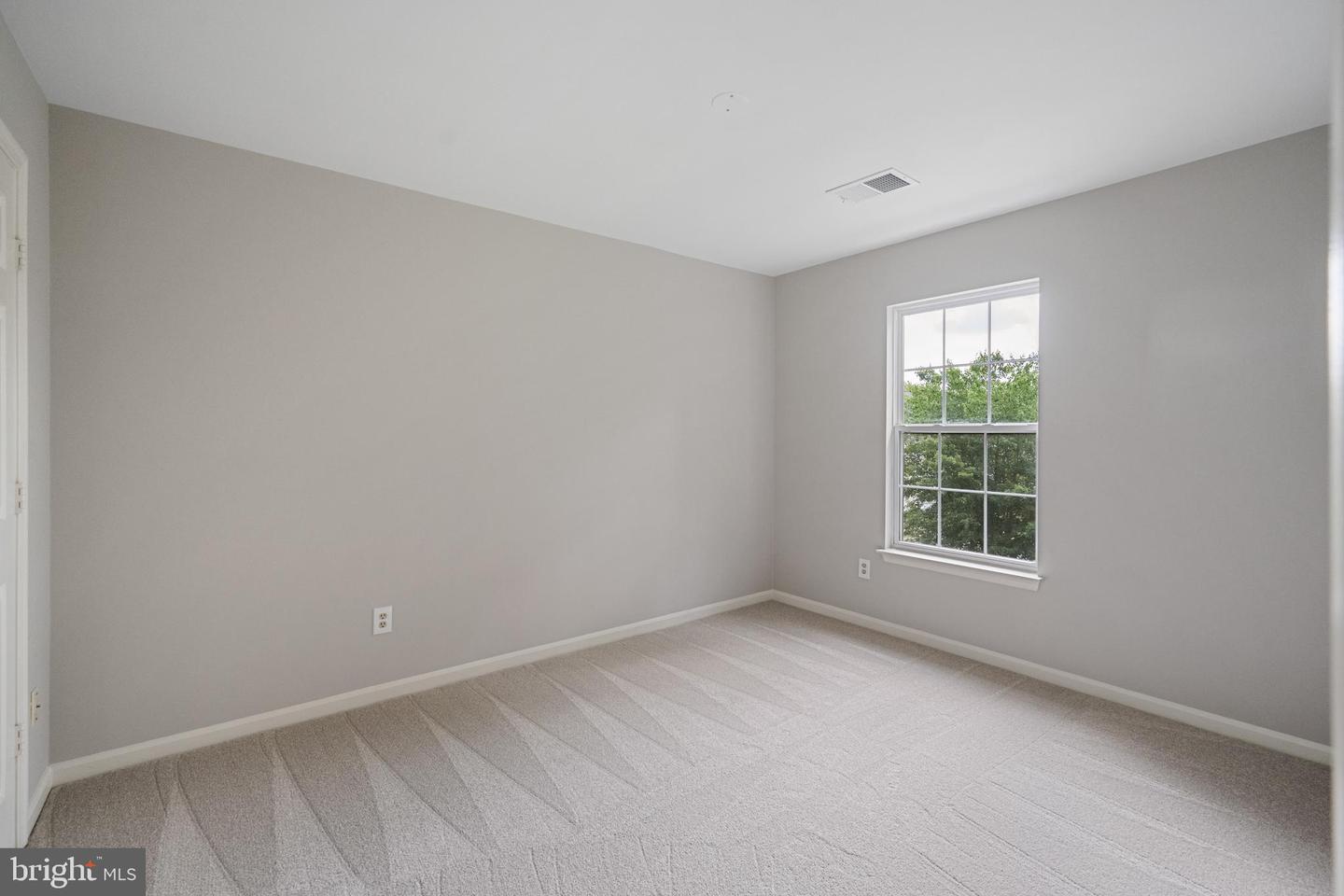 20683 WATERFALL BRANCH TER, STERLING, Virginia 20165, 4 Bedrooms Bedrooms, ,3 BathroomsBathrooms,Residential,For sale,20683 WATERFALL BRANCH TER,VALO2096556 MLS # VALO2096556