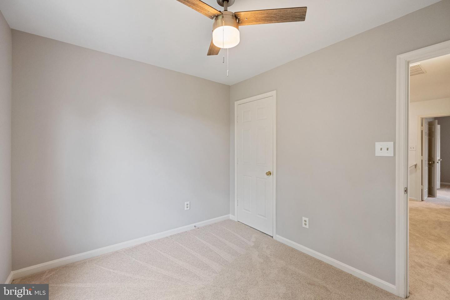 20683 WATERFALL BRANCH TER, STERLING, Virginia 20165, 4 Bedrooms Bedrooms, ,3 BathroomsBathrooms,Residential,For sale,20683 WATERFALL BRANCH TER,VALO2096556 MLS # VALO2096556