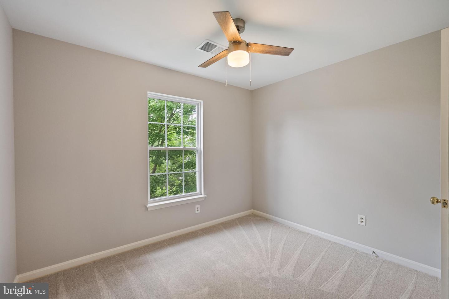 20683 WATERFALL BRANCH TER, STERLING, Virginia 20165, 4 Bedrooms Bedrooms, ,3 BathroomsBathrooms,Residential,For sale,20683 WATERFALL BRANCH TER,VALO2096556 MLS # VALO2096556
