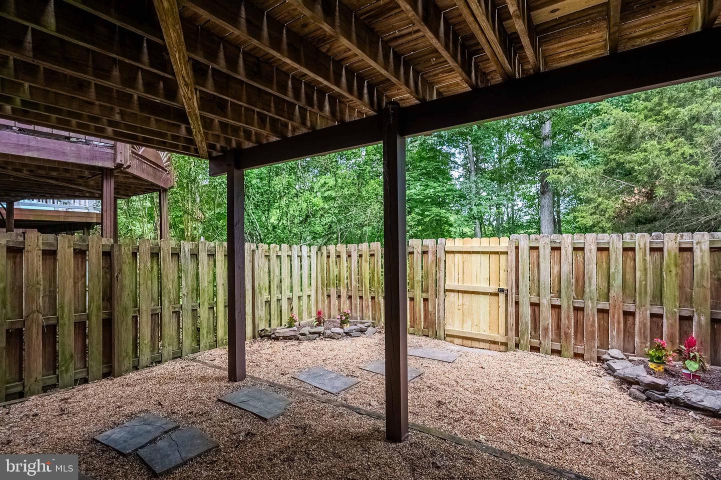 20683 WATERFALL BRANCH TER, STERLING, Virginia 20165, 4 Bedrooms Bedrooms, ,3 BathroomsBathrooms,Residential,For sale,20683 WATERFALL BRANCH TER,VALO2096556 MLS # VALO2096556