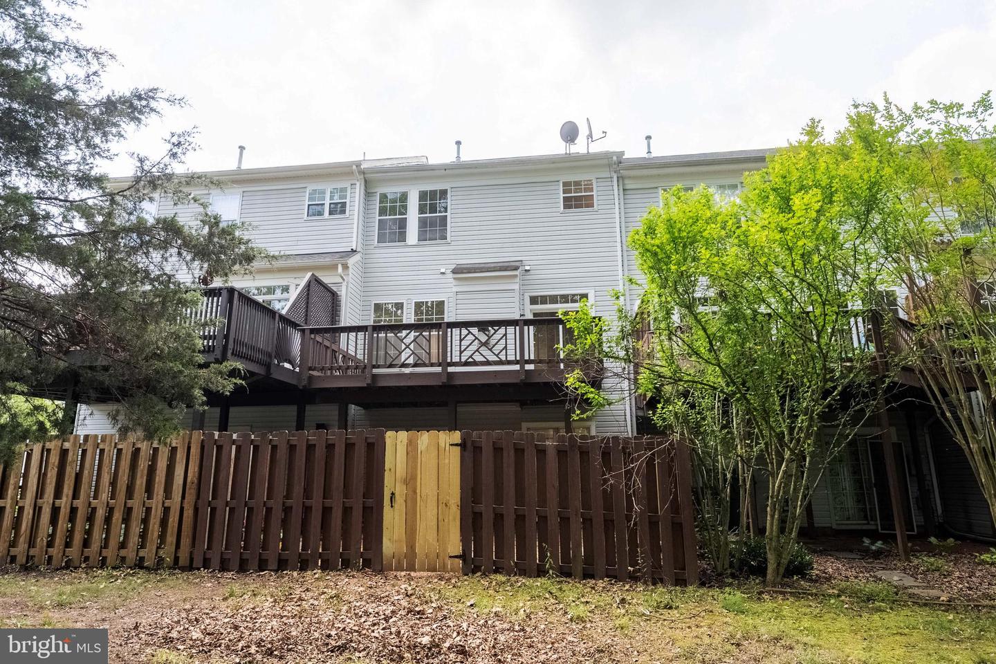 20683 WATERFALL BRANCH TER, STERLING, Virginia 20165, 4 Bedrooms Bedrooms, ,3 BathroomsBathrooms,Residential,For sale,20683 WATERFALL BRANCH TER,VALO2096556 MLS # VALO2096556