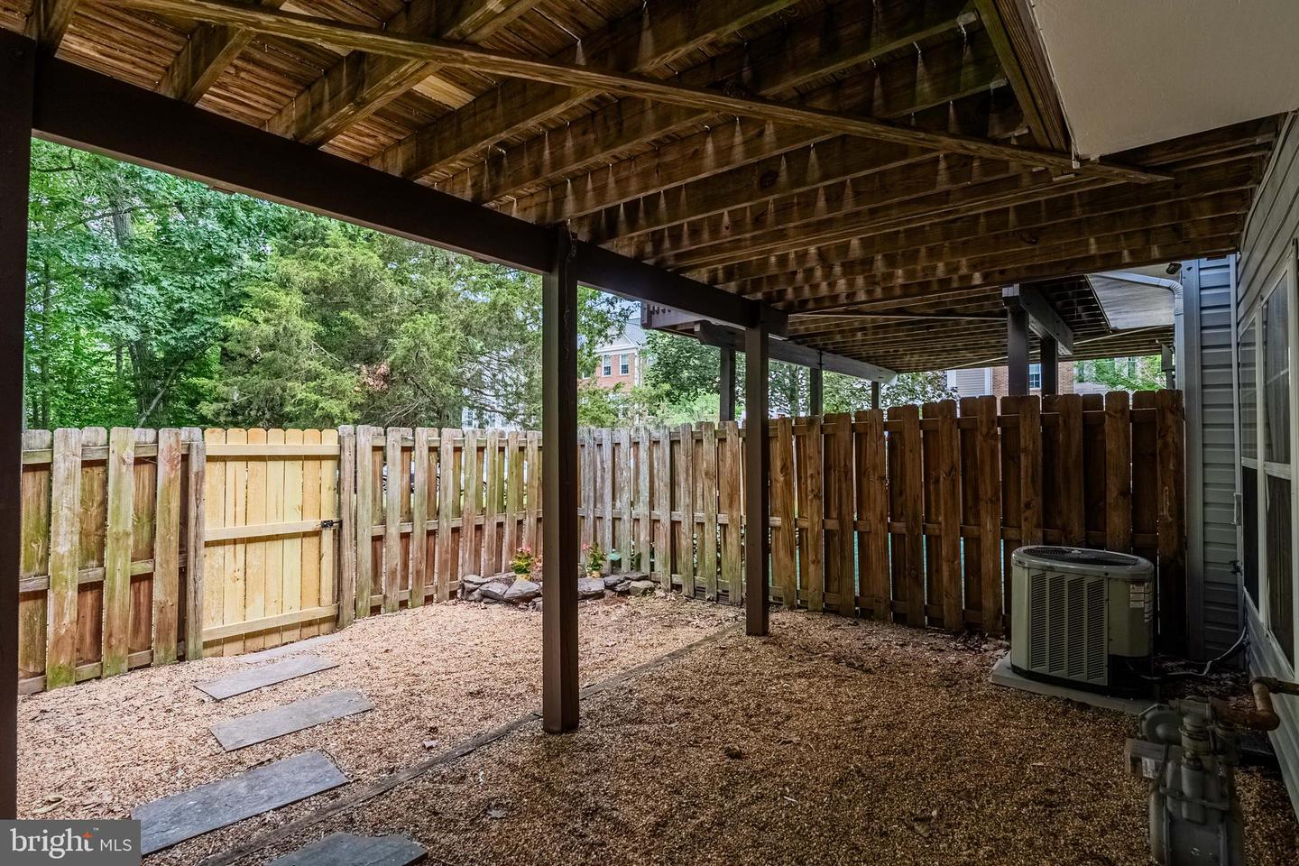 20683 WATERFALL BRANCH TER, STERLING, Virginia 20165, 4 Bedrooms Bedrooms, ,3 BathroomsBathrooms,Residential,For sale,20683 WATERFALL BRANCH TER,VALO2096556 MLS # VALO2096556
