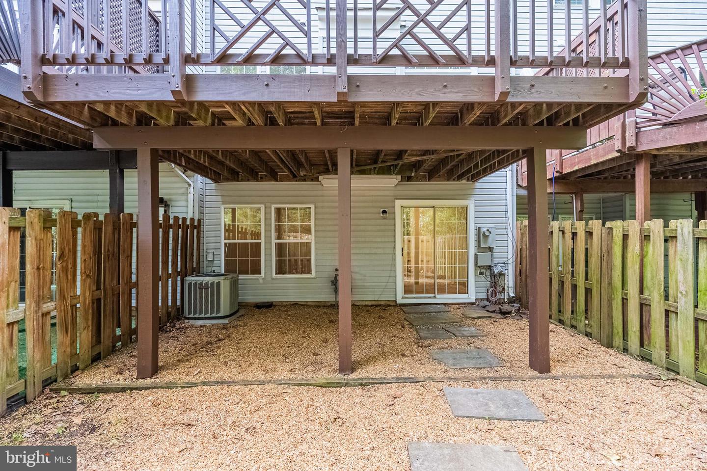 20683 WATERFALL BRANCH TER, STERLING, Virginia 20165, 4 Bedrooms Bedrooms, ,3 BathroomsBathrooms,Residential,For sale,20683 WATERFALL BRANCH TER,VALO2096556 MLS # VALO2096556