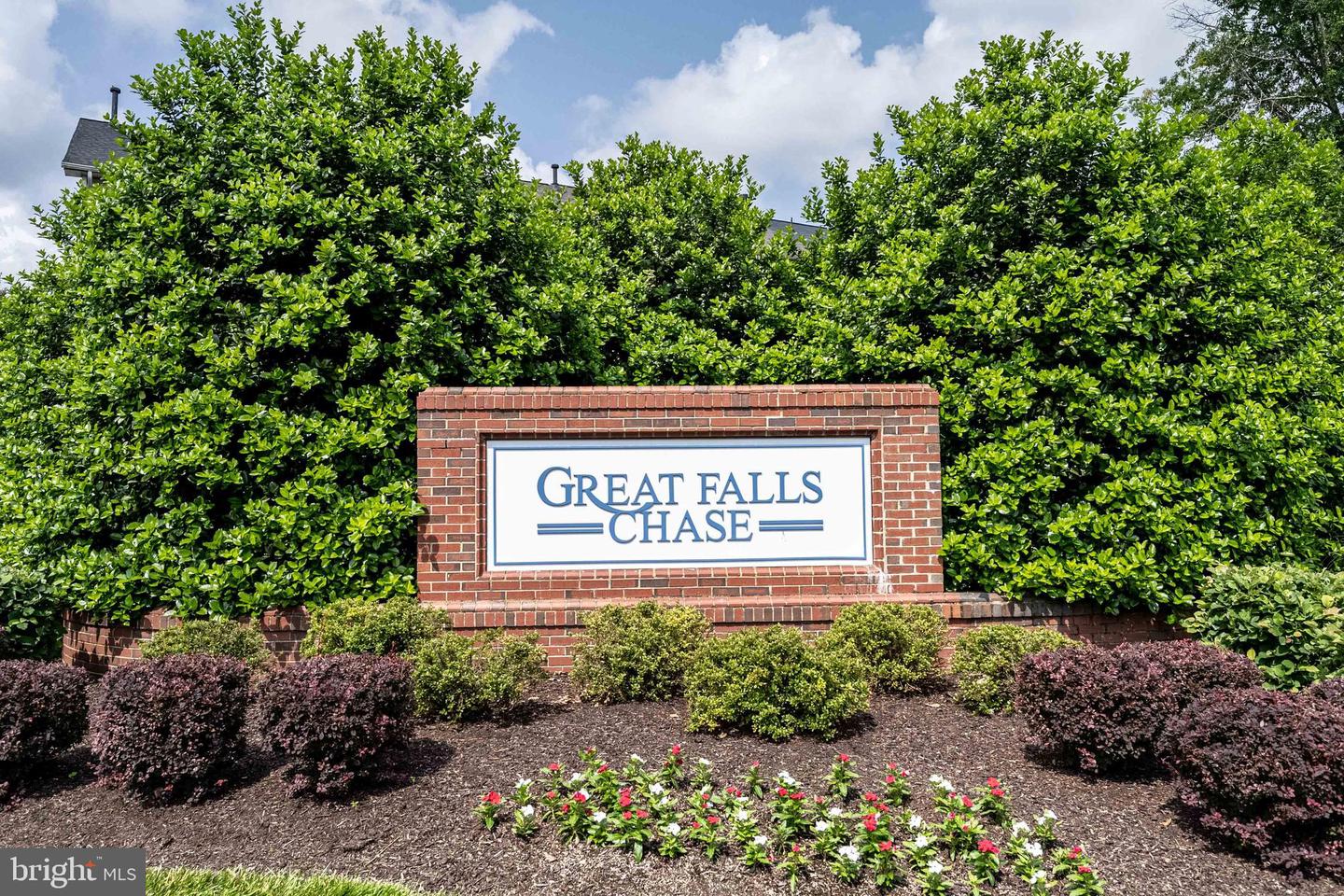 20683 WATERFALL BRANCH TER, STERLING, Virginia 20165, 4 Bedrooms Bedrooms, ,3 BathroomsBathrooms,Residential,For sale,20683 WATERFALL BRANCH TER,VALO2096556 MLS # VALO2096556