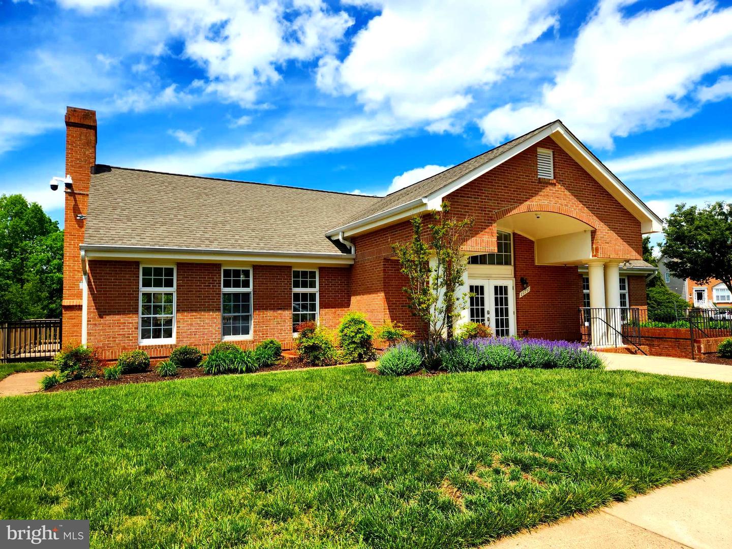 20683 WATERFALL BRANCH TER, STERLING, Virginia 20165, 4 Bedrooms Bedrooms, ,3 BathroomsBathrooms,Residential,For sale,20683 WATERFALL BRANCH TER,VALO2096556 MLS # VALO2096556