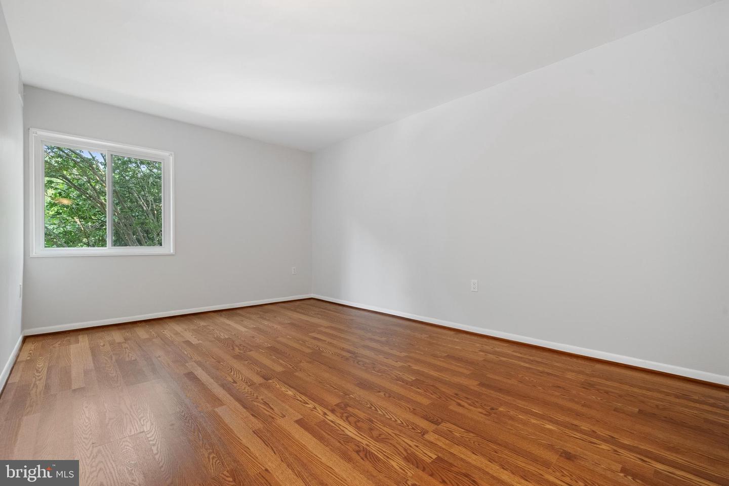 1536 NORTHGATE SQ #21, RESTON, Virginia 20190, 2 Bedrooms Bedrooms, ,1 BathroomBathrooms,Residential,For sale,1536 NORTHGATE SQ #21,VAFX2242846 MLS # VAFX2242846